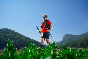 BIB: 
                            <button type="button" onclick="openModal(12929141)" class="btn btn-primary btn-sm float-right btn-popup" data-toggle="modal" data-target=".modal-high-quality">
                        <i class="fas fa-shopping-cart"></i> Add to Cart
                    </button>
                                            <button type="button" onclick="isThisMe(12929141, true)" class="btn btn-success btn-sm float-right btn-popup btn-isme hidden" data-toggle="tooltip" data-placement="bottom" title="นี่คือรูปของคุณใช่ไหม คลิกที่นี่เพื่อเอาเข้าอัลบั้ม">
                        <i class="fas fa-plus"></i> Add to album
                    </button>
                    <button type="button" onclick="isThisMe(12929141, false)" class="btn btn-warning btn-sm float-right btn-popup btn-isnotme hidden">
                        <i class="fas fa-ban"></i> Remove from album
                    </button>